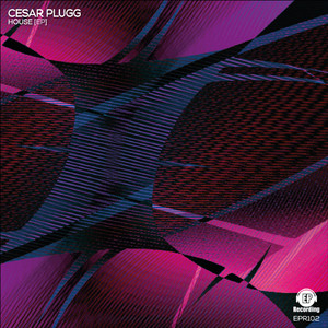 House Music is a Feeling