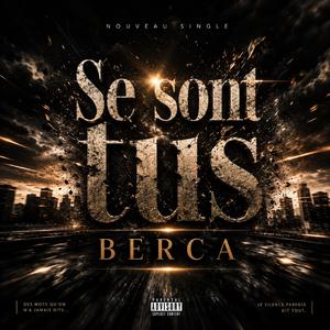 Se sont tus