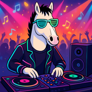 Zé da Recaida 2.0 (Versão Piseirão)