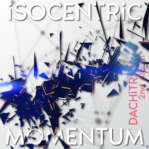 Spectral Synergism