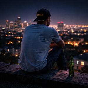 Insomnii (2nd version)