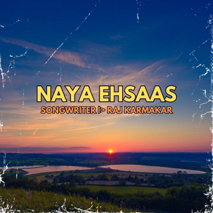 Naya Ehsaas