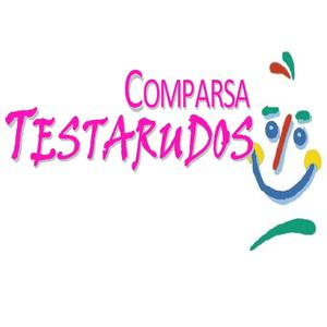 Taquirari Comparsa Testarudos
