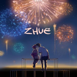 开学喽(Pord. by Xbeatz)