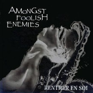 LAST WORD 「　　」(re-recording)