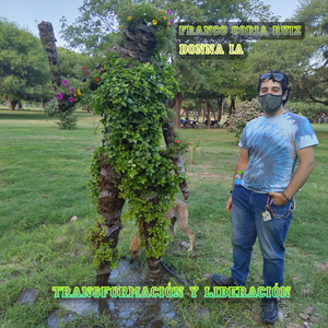 Transformación y Liberación