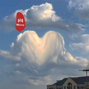 搞他不定我就搞你 (DJ版)