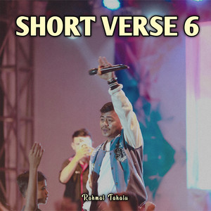 APA BERSAING (MAMBUTU) (SHORT VERSE)