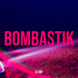 Bombastik