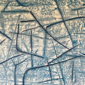 Aurora Terminalis (excerpt 2)