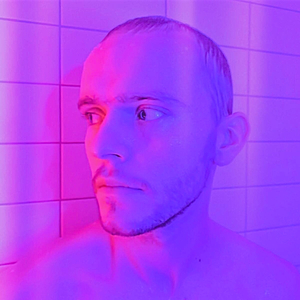 Når Lyset Er Tændt