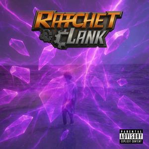 Ratchet and Clank