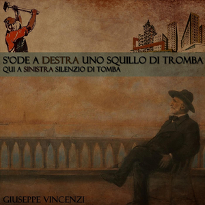 Aspettando non lo So