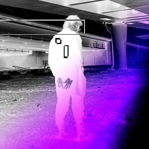 C1 (Dawn Razor Remix)