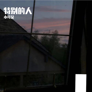 特别的人
