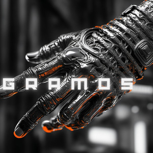 Gramos
