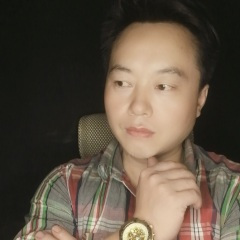 80后的人舞曲版(三步踩) (Live)