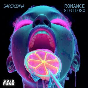 Romance Sigiloso