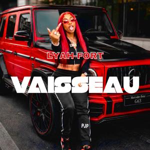 Vaisseau