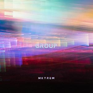 GROUP
