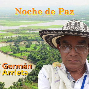 Amín Segundo Pájaro