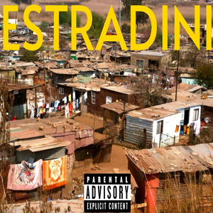 ESTRADINI