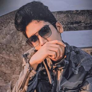 FELUDA (SHEYAL DEBOTA ROHOSSO)
