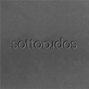 Sottosopra (Estremo Remix)