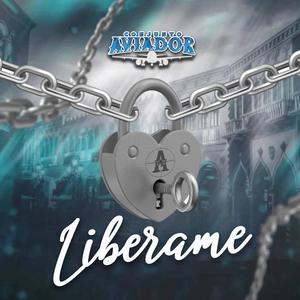 Liberame