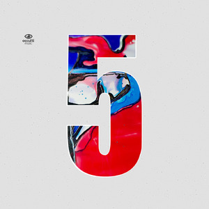 Screen (Original Mix)