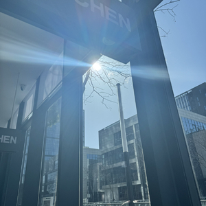 项晨予《过半》RVS-Mixdown.wav