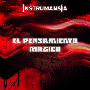 Las Eficacias Antinaturales