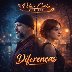 Indiferenças