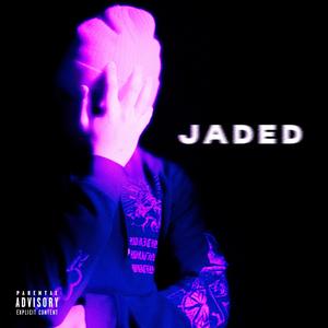 Jaded (feat. Amaré)
