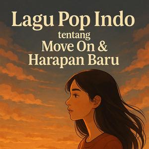 Berani Jatuh Cinta Lagi (Special Version)