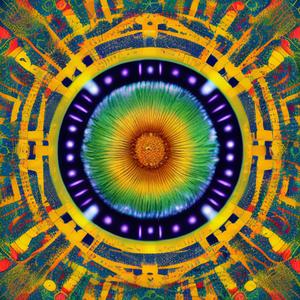 DJ PARJAMBAN X TAPI RASA PERAWAN SOUND JEDAG JEDUG MENGKANE