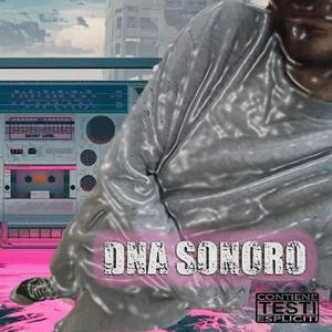 Dna sonoro