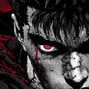 TOMB (feat. mponthebeat)