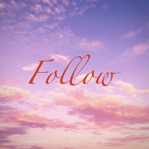 Follow