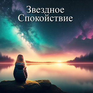 Радужная Гармония