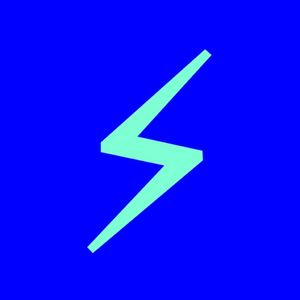 星际部落的呼唤