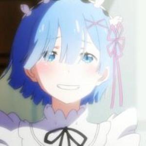 我梦里的花开啦