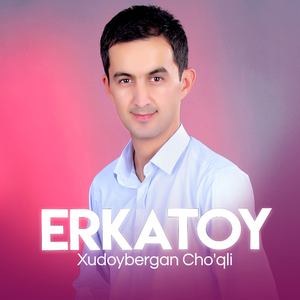 Erkatoy