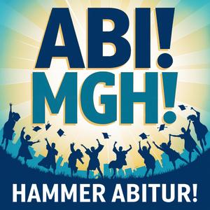 Abi! Abi! MGH! (Hammer Abitur!) (Rambo Zambo Mix)