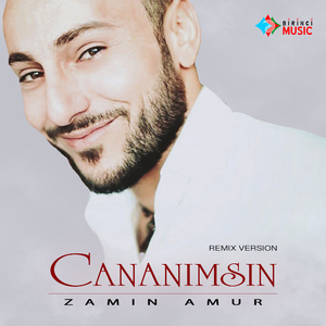 Cananimsin (Remix Version)