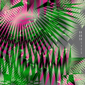 Katal (Gabe Gurnsey Remix)