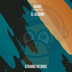 Go Back Home (feat. DJ Win-it-All)