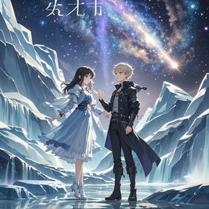 星语七说-星光路人