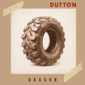 Dutton