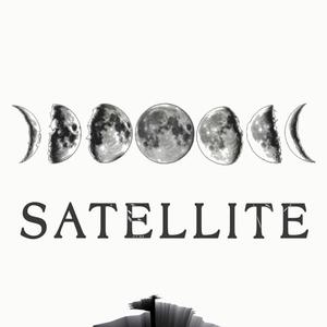 Satellite